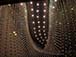pic013a